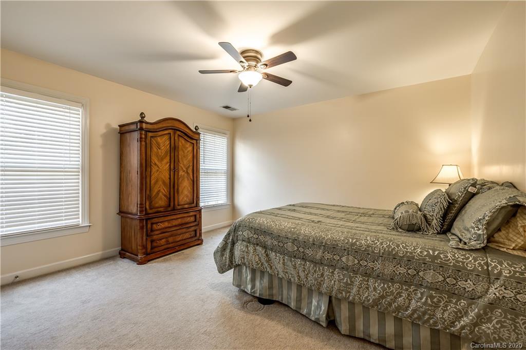 117 Melbourne Drive, Unit 89 Fort Mill, SC 29708 - Photo 34 of 48 Gallery Image 34