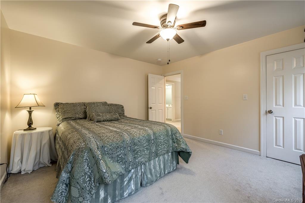 117 Melbourne Drive, Unit 89 Fort Mill, SC 29708 - Photo 35 of 48 Gallery Image 35
