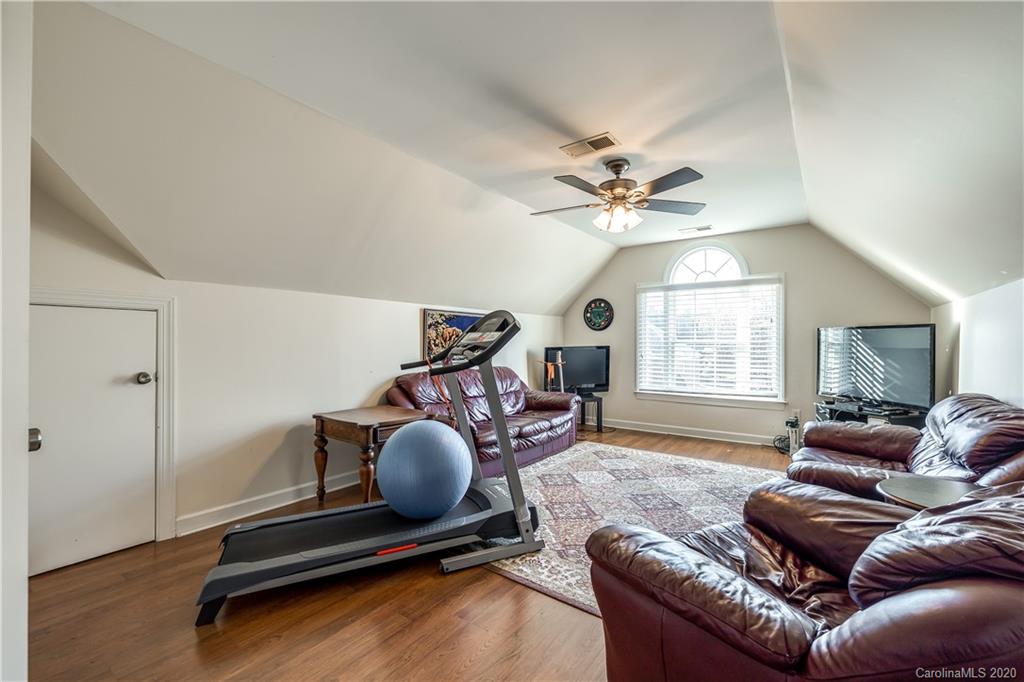 117 Melbourne Drive, Unit 89 Fort Mill, SC 29708 - Photo 36 of 48 Gallery Image 36