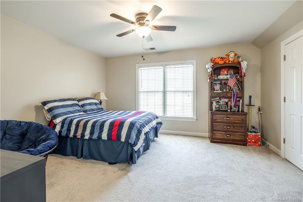 117 Melbourne Drive, Unit 89 Fort Mill, SC 29708 - Photo 38 of 48 Gallery Image 38