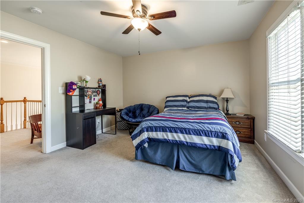 117 Melbourne Drive, Unit 89 Fort Mill, SC 29708 - Photo 39 of 48 Gallery Image 39