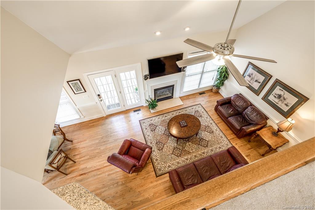 117 Melbourne Drive, Unit 89 Fort Mill, SC 29708 - Photo 40 of 48 Gallery Image 40