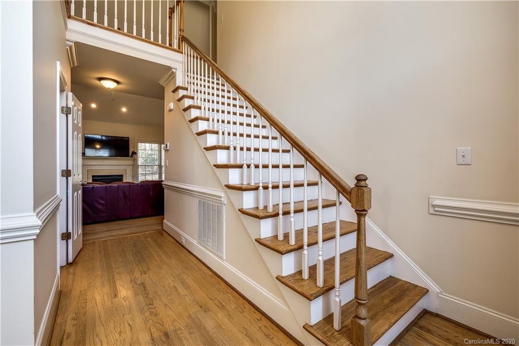 117 Melbourne Drive, Unit 89 Fort Mill, SC 29708 - Photo 5 of 48 Gallery Image 5
