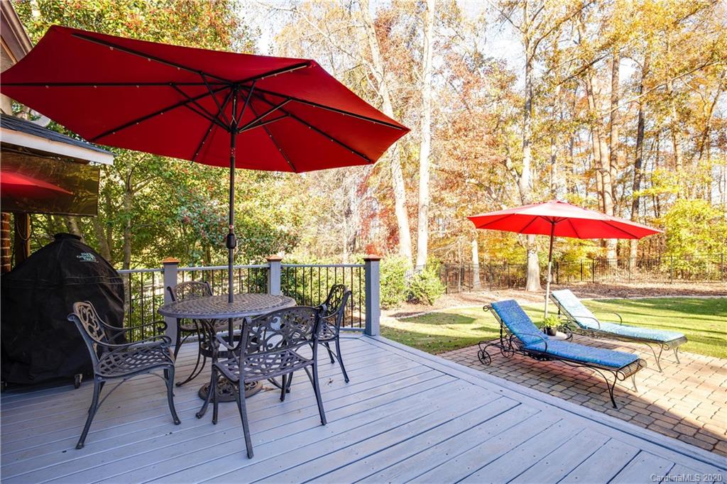 117 Melbourne Drive, Unit 89 Fort Mill, SC 29708 - Photo 41 of 48 Gallery Image 41