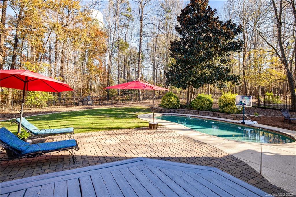 117 Melbourne Drive, Unit 89 Fort Mill, SC 29708 - Photo 42 of 48 Gallery Image 42
