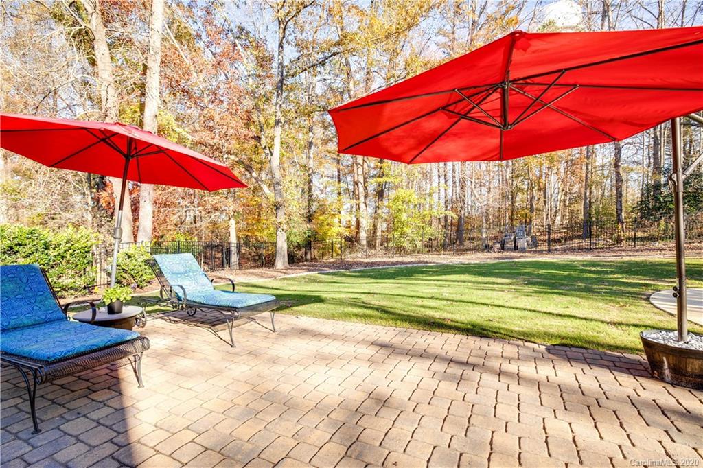 117 Melbourne Drive, Unit 89 Fort Mill, SC 29708 - Photo 43 of 48 Gallery Image 43