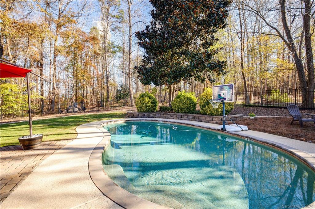 117 Melbourne Drive, Unit 89 Fort Mill, SC 29708 - Photo 44 of 48 Gallery Image 44