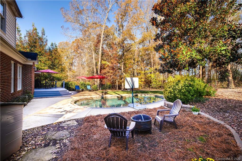 117 Melbourne Drive, Unit 89 Fort Mill, SC 29708 - Photo 45 of 48 Gallery Image 45