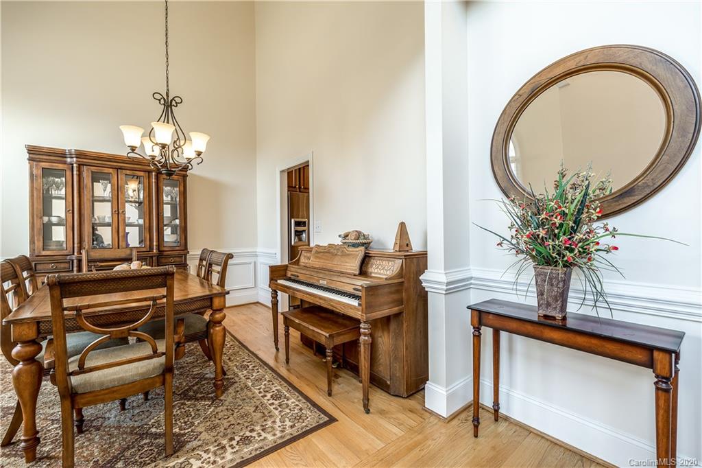117 Melbourne Drive, Unit 89 Fort Mill, SC 29708 - Photo 6 of 48 Gallery Image 6