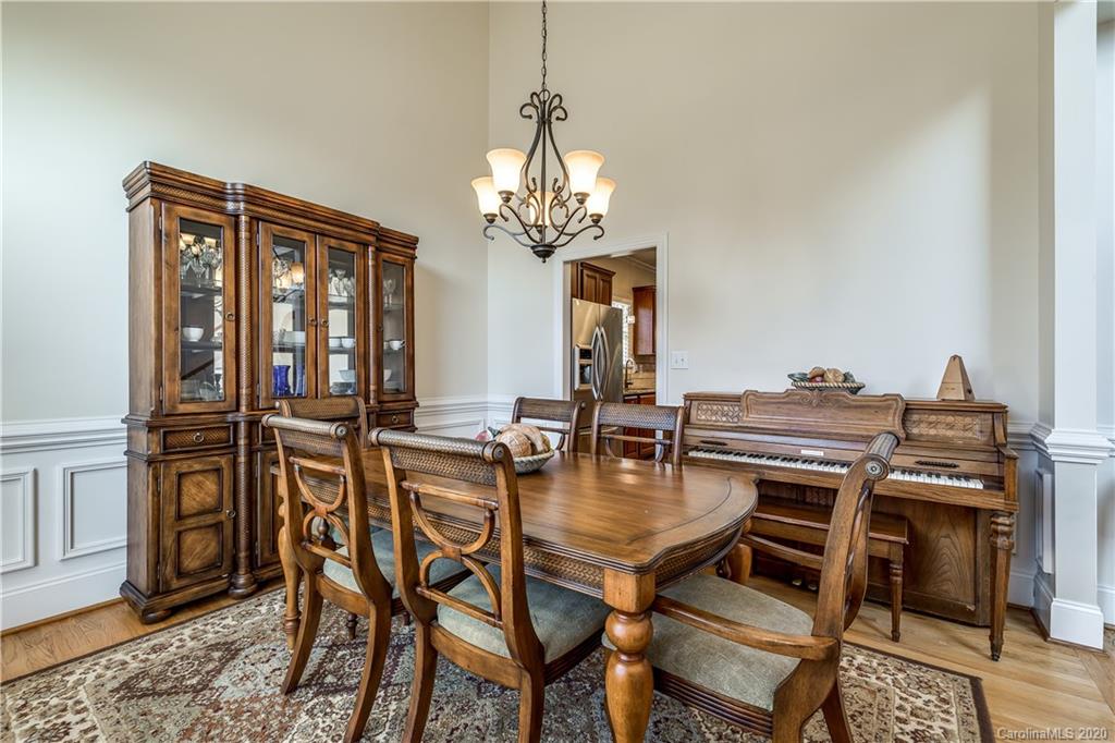 117 Melbourne Drive, Unit 89 Fort Mill, SC 29708 - Photo 7 of 48 Gallery Image 7