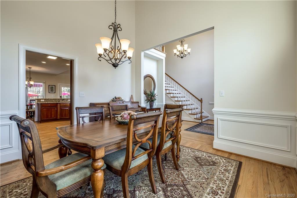 117 Melbourne Drive, Unit 89 Fort Mill, SC 29708 - Photo 8 of 48 Gallery Image 8