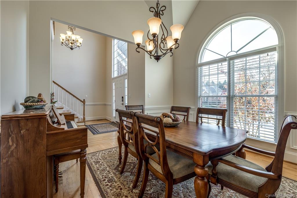 117 Melbourne Drive, Unit 89 Fort Mill, SC 29708 - Photo 9 of 48 Gallery Image 9