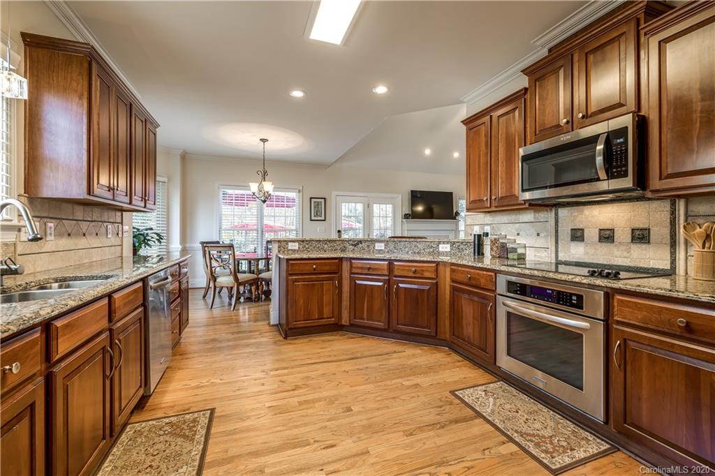 117 Melbourne Drive, Unit 89 Fort Mill, SC 29708 - Photo 10 of 48 Gallery Image 10