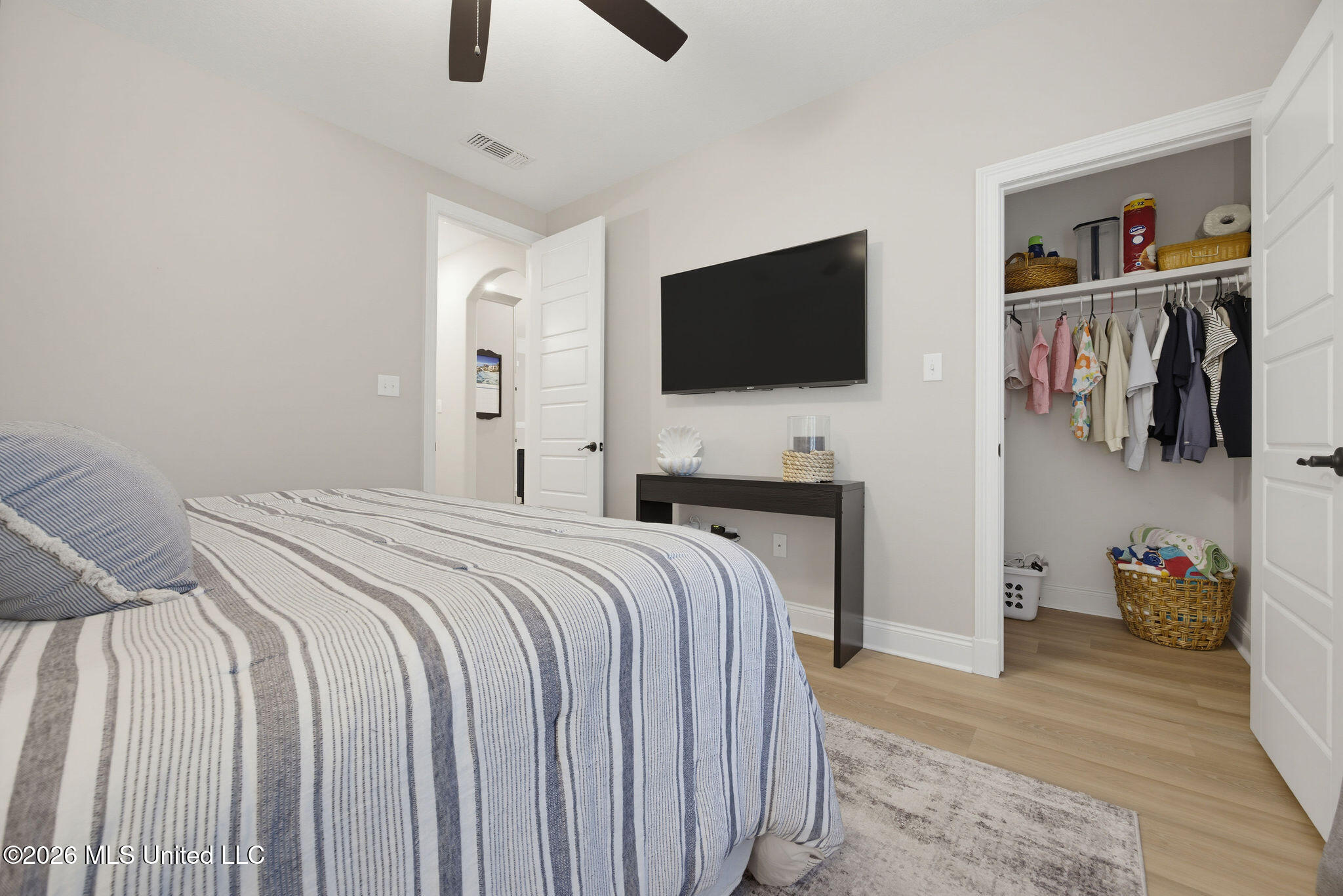 13104 John Lee Road Biloxi, MS 39532 - Photo 35 of 46 2R7A0133