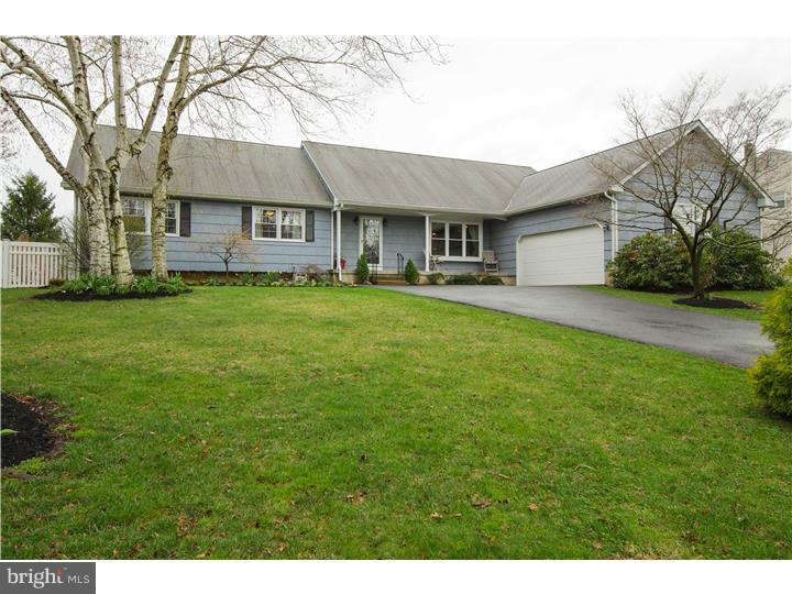 911 Roelofs Road Yardley, PA 19067 - Photo 1 of 23 Gallery Image 1