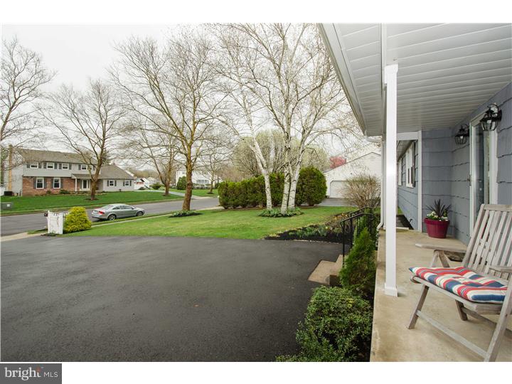 911 Roelofs Road Yardley, PA 19067 - Photo 2 of 23 Gallery Image 2