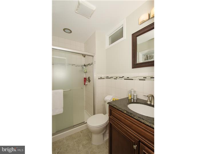 911 Roelofs Road Yardley, PA 19067 - Photo 13 of 23 Gallery Image 13