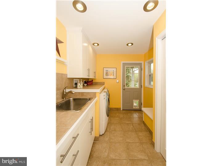 911 Roelofs Road Yardley, PA 19067 - Photo 18 of 23 Gallery Image 18