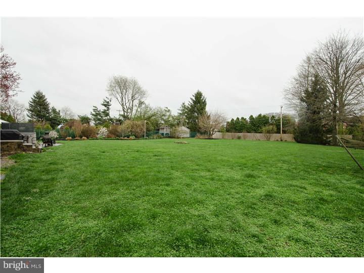 911 Roelofs Road Yardley, PA 19067 - Photo 19 of 23 Gallery Image 19