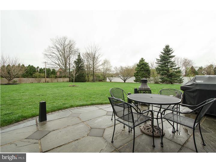 911 Roelofs Road Yardley, PA 19067 - Photo 20 of 23 Gallery Image 20