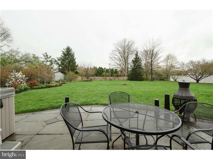 911 Roelofs Road Yardley, PA 19067 - Photo 21 of 23 Gallery Image 21