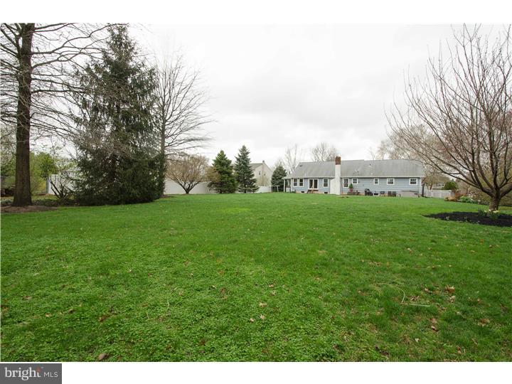 911 Roelofs Road Yardley, PA 19067 - Photo 22 of 23 Gallery Image 22