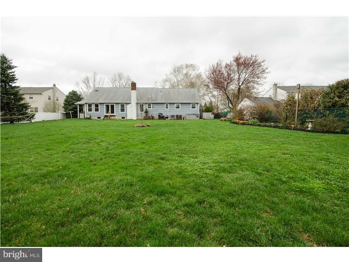 911 Roelofs Road Yardley, PA 19067 - Photo 23 of 23 Gallery Image 23