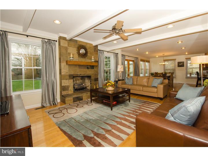911 Roelofs Road Yardley, PA 19067 - Photo 4 of 23 Gallery Image 4
