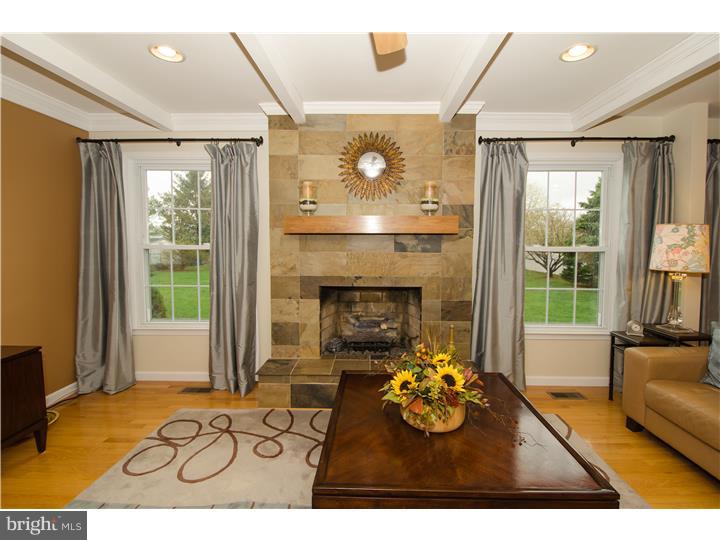 911 Roelofs Road Yardley, PA 19067 - Photo 5 of 23 Gallery Image 5