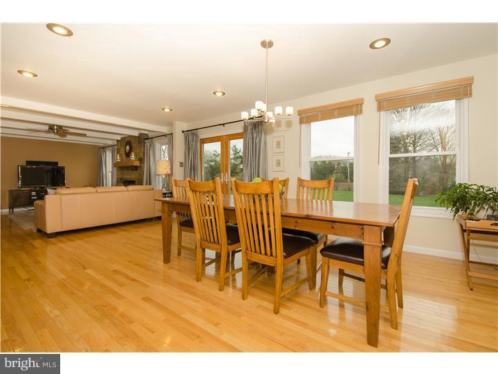 911 Roelofs Road Yardley, PA 19067 - Photo 6 of 23 Gallery Image 6