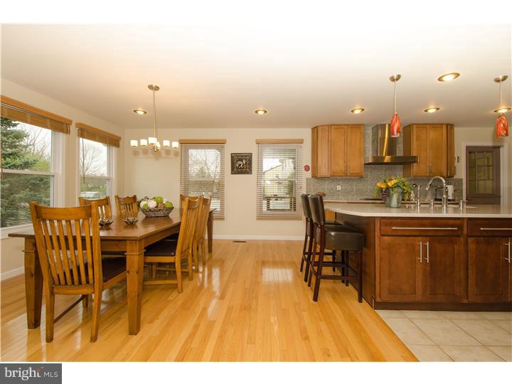 911 Roelofs Road Yardley, PA 19067 - Photo 7 of 23 Gallery Image 7