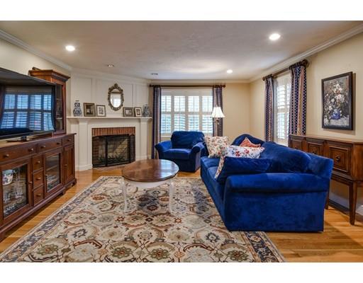 15 Gibbon Road Hopkinton, MA 01748 - Photo 11 of 30 Gallery Image 11