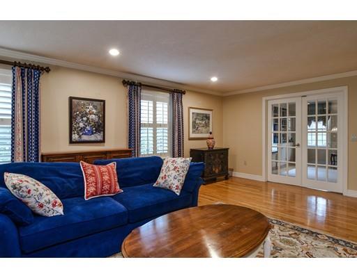 15 Gibbon Road Hopkinton, MA 01748 - Photo 12 of 30 Gallery Image 12