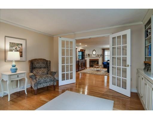 15 Gibbon Road Hopkinton, MA 01748 - Photo 13 of 30 Gallery Image 13