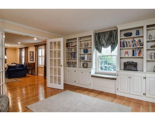 15 Gibbon Road Hopkinton, MA 01748 - Photo 15 of 30 Gallery Image 15