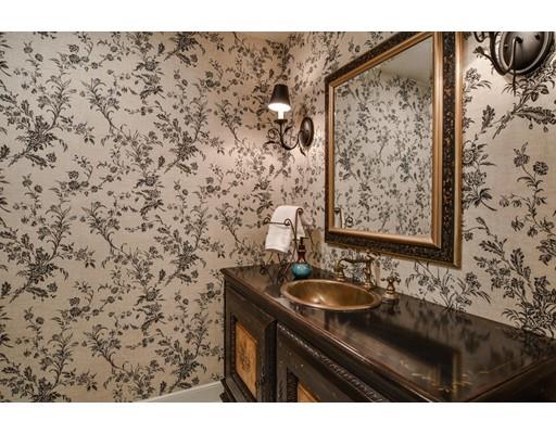 15 Gibbon Road Hopkinton, MA 01748 - Photo 16 of 30 Gallery Image 16