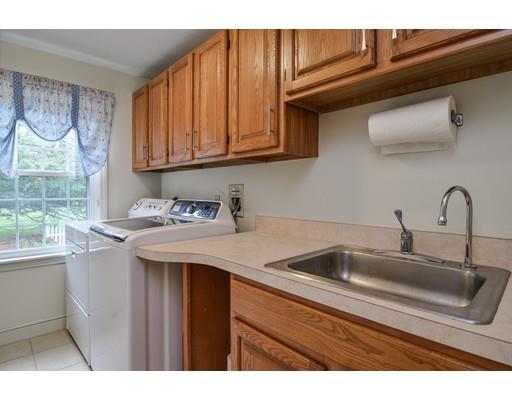 15 Gibbon Road Hopkinton, MA 01748 - Photo 18 of 30 Gallery Image 18