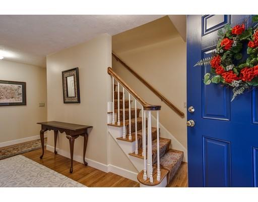 15 Gibbon Road Hopkinton, MA 01748 - Photo 19 of 30 Gallery Image 19