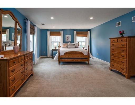 15 Gibbon Road Hopkinton, MA 01748 - Photo 20 of 30 Gallery Image 20