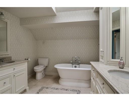 15 Gibbon Road Hopkinton, MA 01748 - Photo 21 of 30 Gallery Image 21