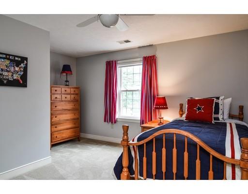 15 Gibbon Road Hopkinton, MA 01748 - Photo 23 of 30 Gallery Image 23