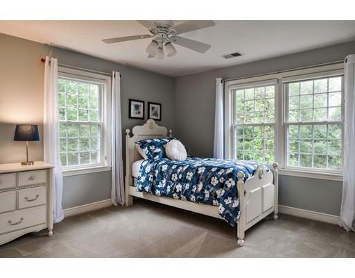 15 Gibbon Road Hopkinton, MA 01748 - Photo 24 of 30 Gallery Image 24