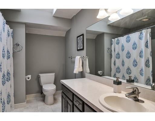 15 Gibbon Road Hopkinton, MA 01748 - Photo 25 of 30 Gallery Image 25