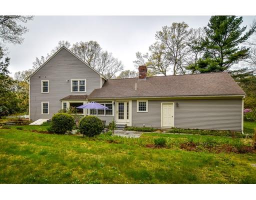 15 Gibbon Road Hopkinton, MA 01748 - Photo 30 of 30 Gallery Image 30