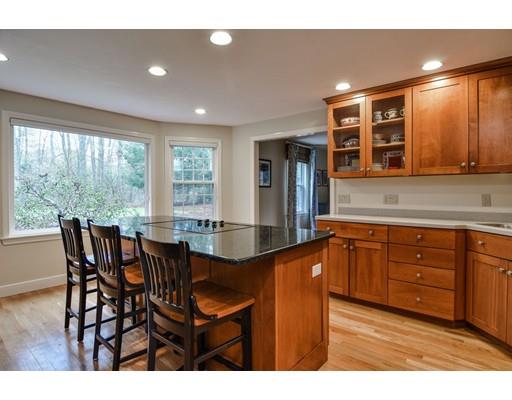15 Gibbon Road Hopkinton, MA 01748 - Photo 3 of 30 Gallery Image 3