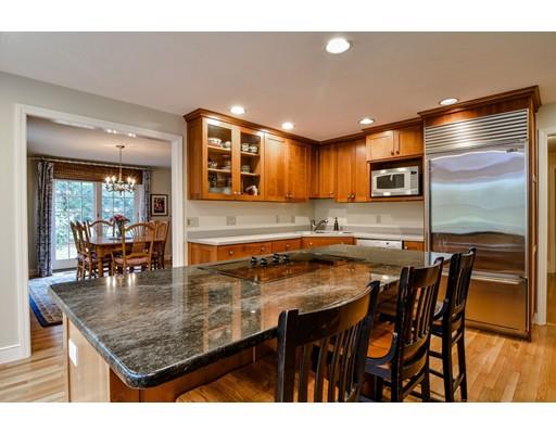 15 Gibbon Road Hopkinton, MA 01748 - Photo 4 of 30 Gallery Image 4