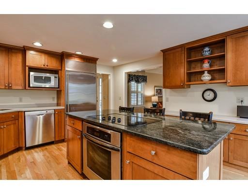 15 Gibbon Road Hopkinton, MA 01748 - Photo 5 of 30 Gallery Image 5
