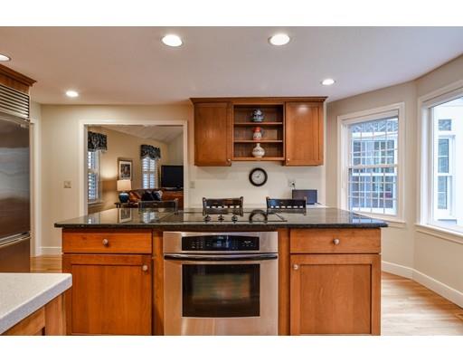 15 Gibbon Road Hopkinton, MA 01748 - Photo 6 of 30 Gallery Image 6