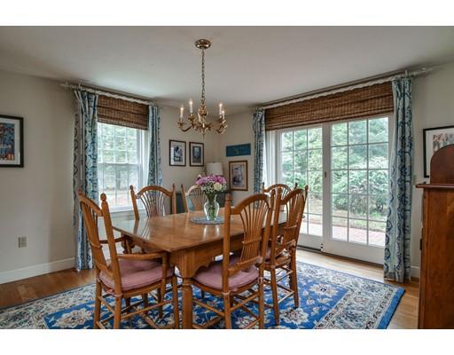 15 Gibbon Road Hopkinton, MA 01748 - Photo 7 of 30 Gallery Image 7