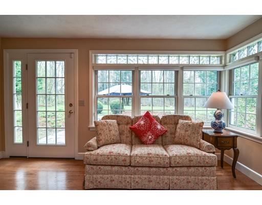 15 Gibbon Road Hopkinton, MA 01748 - Photo 10 of 30 Gallery Image 10